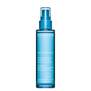 Hydra Essentiel Brume Hydratant Multi-protection Idratante Spray 75 ML_CLA80073051_Clarins