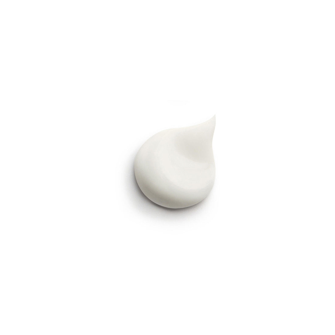 Hydra Flash Formule Intensive Maschera Intensiva Idratante 60 ml_SIS162600_Sisley-2