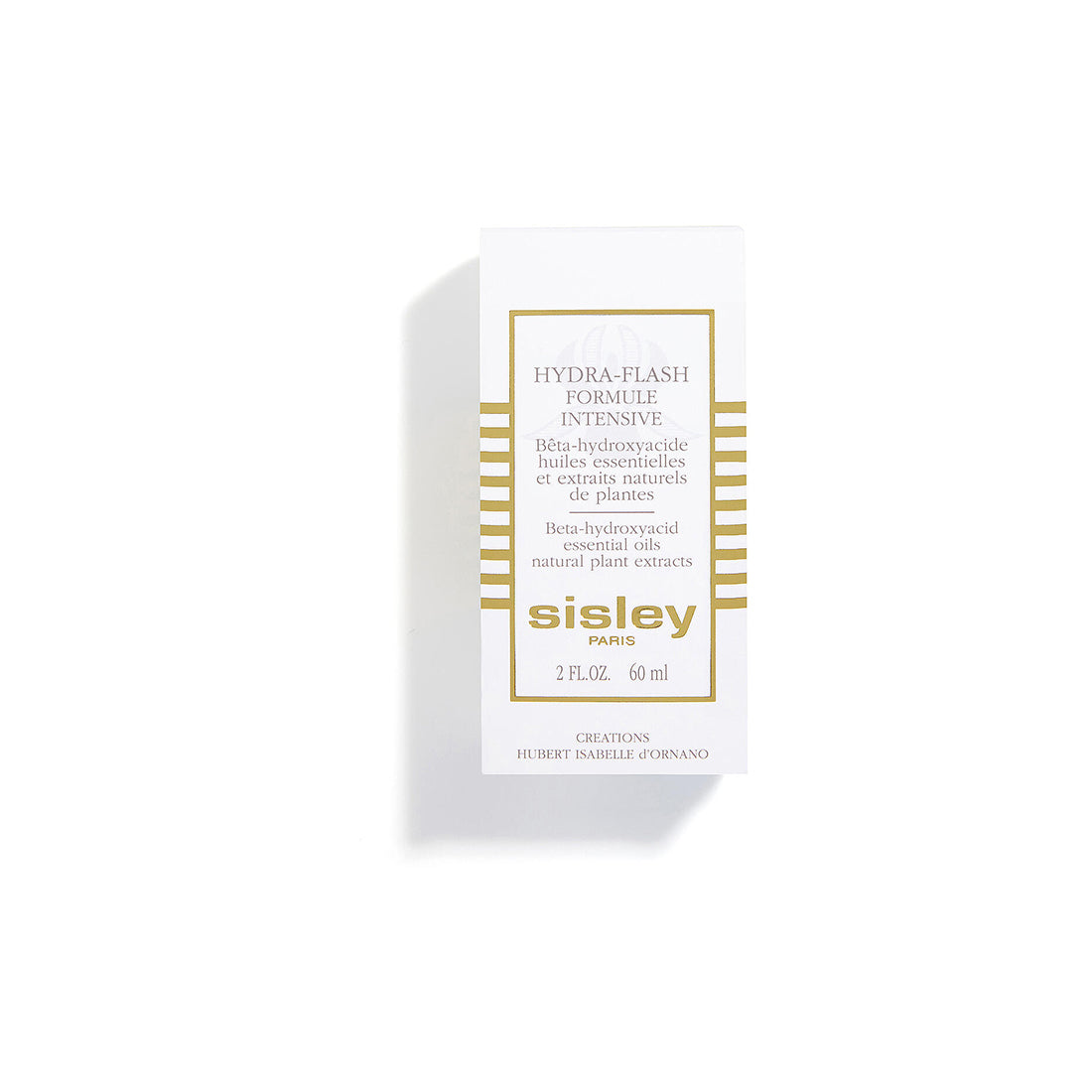 Hydra Flash Formule Intensive Maschera Intensiva Idratante 60 ml_SIS162600_Sisley-3