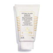 Hydra Flash Formule Intensive Maschera Intensiva Idratante 60 ml_SIS162600_Sisley