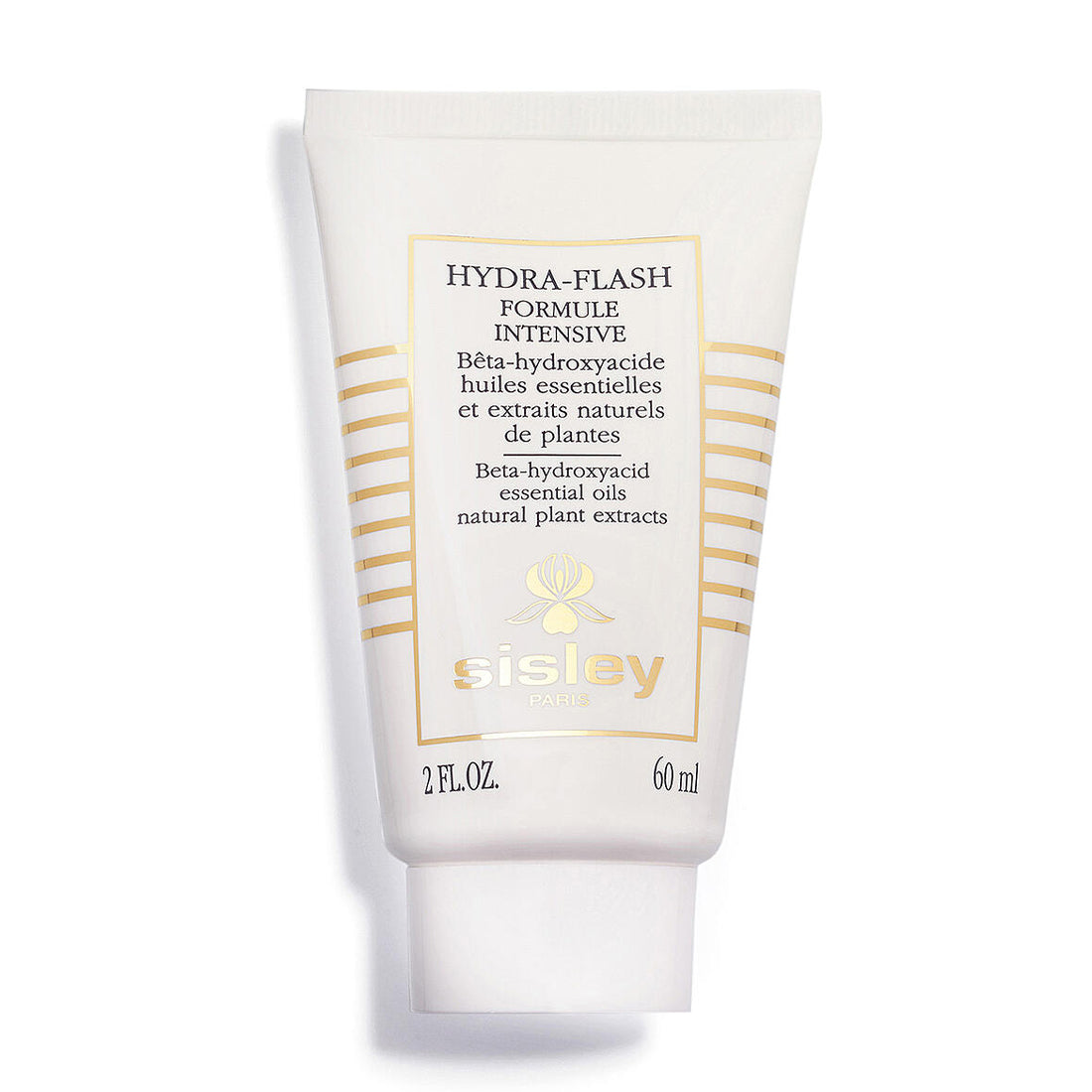 Hydra Flash Formule Intensive Maschera Intensiva Idratante 60 ml_SIS162600_Sisley