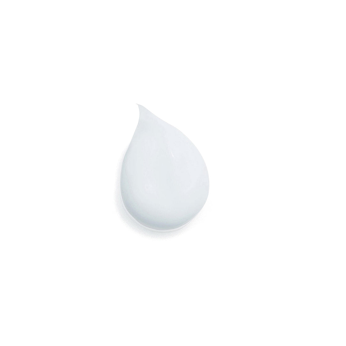 Hydra Global Serum Siero Idratante Anti-età 30 ml_SIS126650_Sisley-2