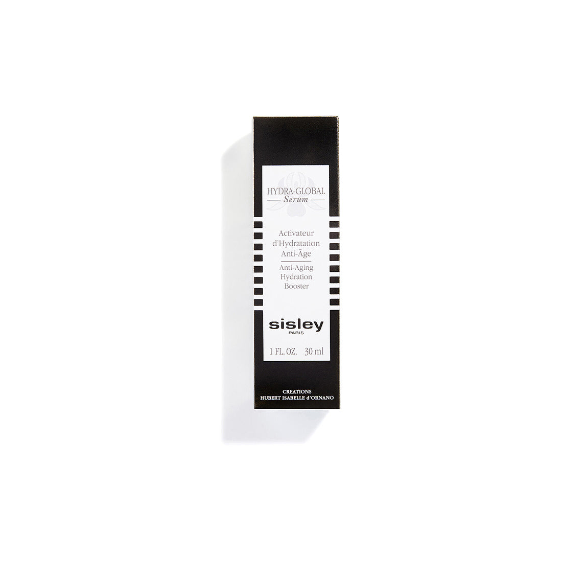 Hydra Global Serum Siero Idratante Anti-età 30 ml_SIS126650_Sisley-3