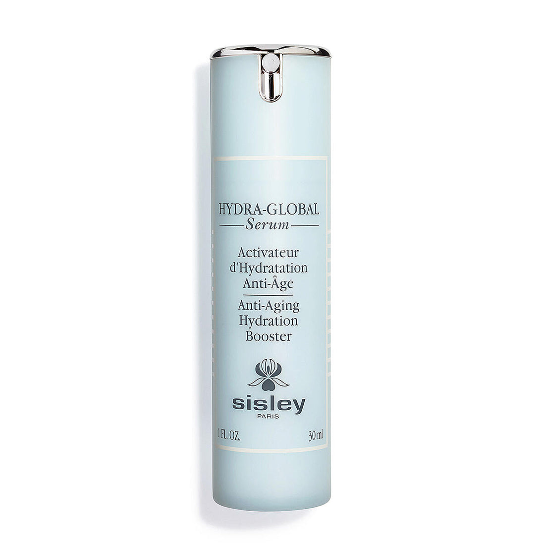 Hydra Global Serum Siero Idratante Anti-età 30 ml_SIS126650_Sisley