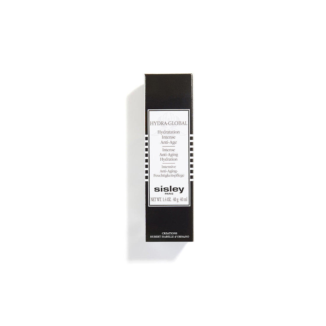 Hydra Global  Trattamento Idratante Intensivo 40 ml_SIS126600_Sisley-3