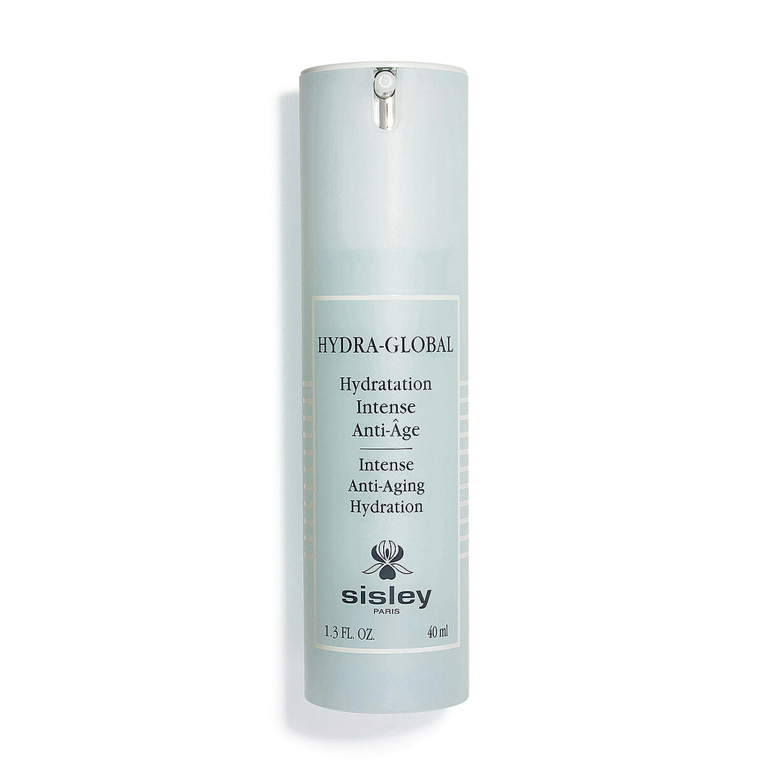 Hydra Global  Trattamento Idratante Intensivo 40 ml_SIS126600_Sisley