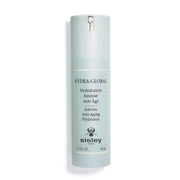Hydra Global  Trattamento Idratante Intensivo 40 ml_SIS126600_Sisley