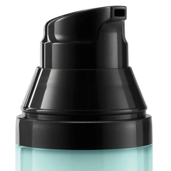 Hydra Idratante Freschezza Totale Crema Gel Viso e Occhi 80 ML_COL28525_Collistar-4