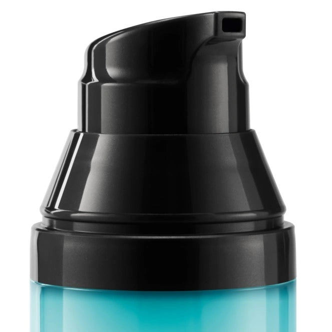Hydra Idratante Oil free Gel Viso e Occhi 80 ML_COL28526_Collistar-4