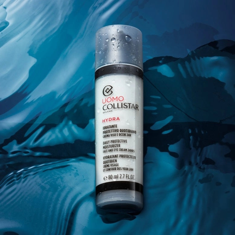 Hydra Idratante Protettivo Quotidiano 80 ML_COL28524_Collistar-3