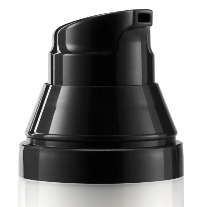 Hydra Idratante Protettivo Quotidiano 80 ML_COL28524_Collistar-4