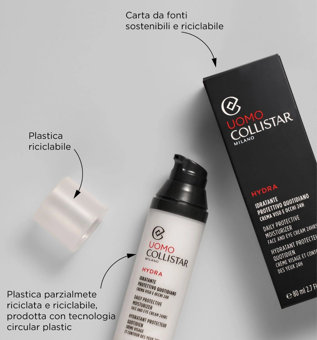 Hydra Idratante Protettivo Quotidiano 80 ML_COL28524_Collistar-5