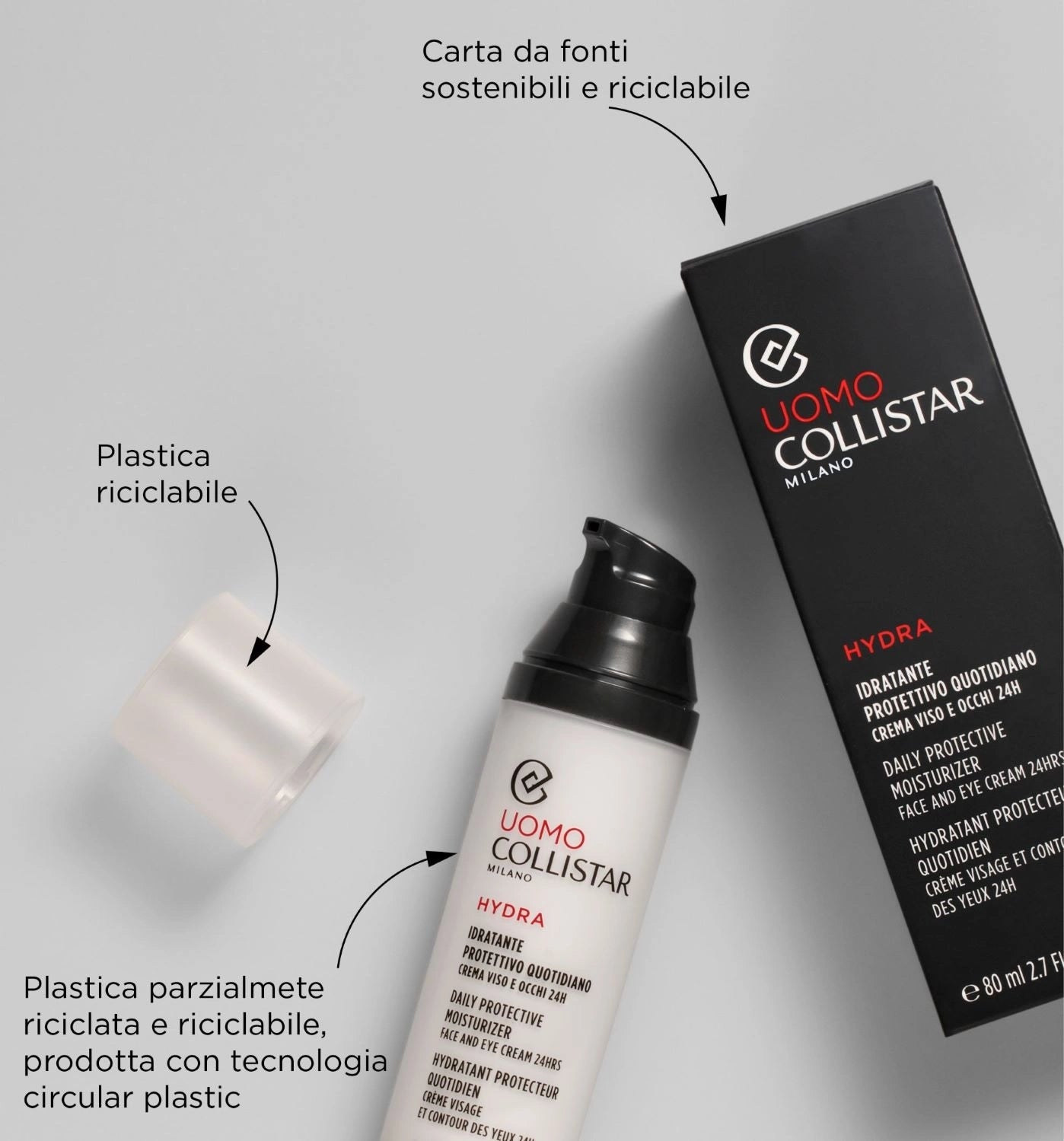 Hydra Idratante Protettivo Quotidiano 80 ML_COL28524_Collistar-5