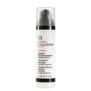 Hydra Idratante Protettivo Quotidiano 80 ML_COL28524_Collistar