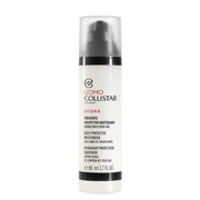 Hydra Idratante Protettivo Quotidiano 80 ML_COL28524_Collistar