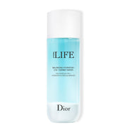 Hydra Life Eau fraîche 2 in 1 Idratazione riequilibrante 175 ML_CDC099600034_Dior