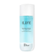 Hydra Life Eau fraîche 2 in 1 Idratazione riequilibrante 175 ML_CDC099600034_Dior