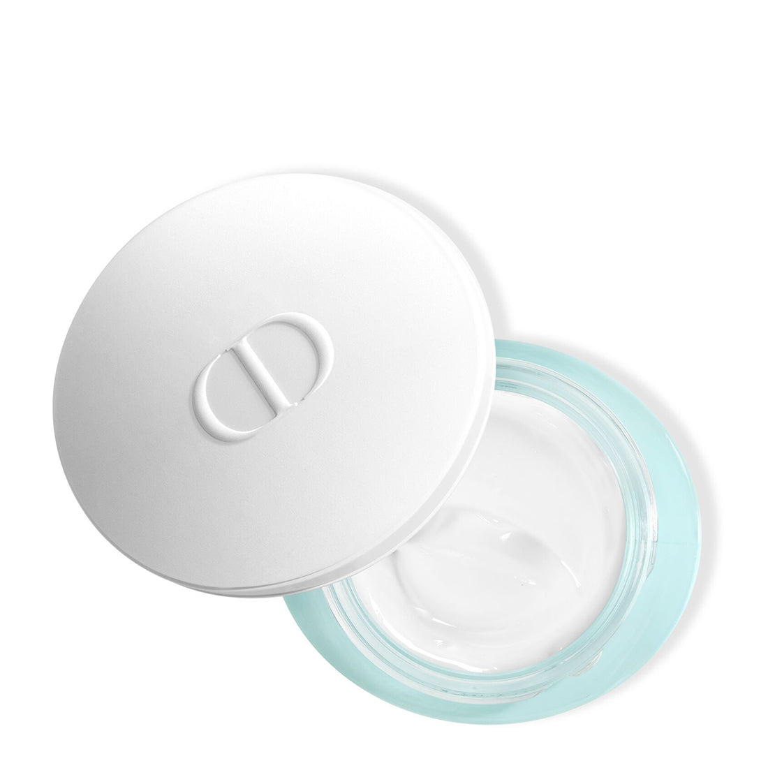 Hydra Life Fresh Sorbet Creme  Crema idratante per viso e collo – idrata, rimpolpa ed esalta 50 ML_CDC099600951_Dior-2