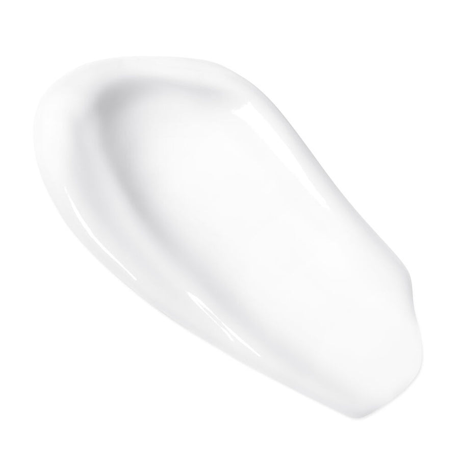 Hydra Life Fresh Sorbet Creme  Crema idratante per viso e collo – idrata, rimpolpa ed esalta 50 ML_CDC099600951_Dior-3