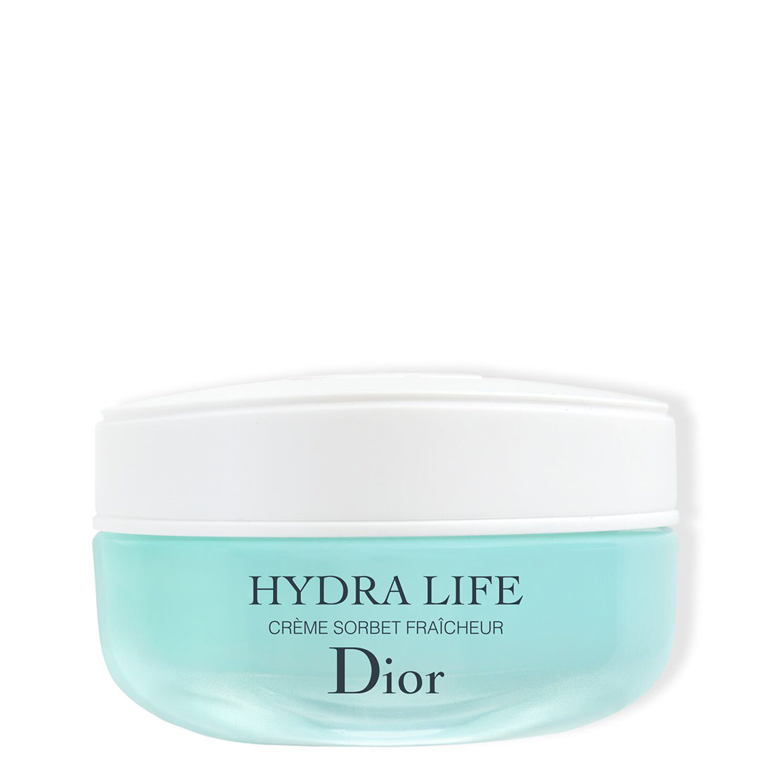 Hydra Life Fresh Sorbet Creme  Crema idratante per viso e collo – idrata, rimpolpa ed esalta 50 ML_CDC099600951_Dior