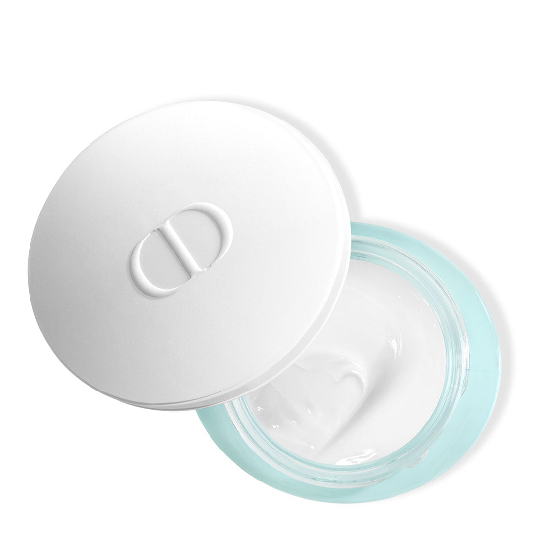 Hydra Life Intense Sorbet Creme Crema idratante e nutriente 50 ML_CDC099600952_Dior-2