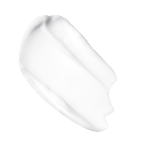 Hydra Life Intense Sorbet Creme Crema idratante e nutriente 50 ML_CDC099600952_Dior-3
