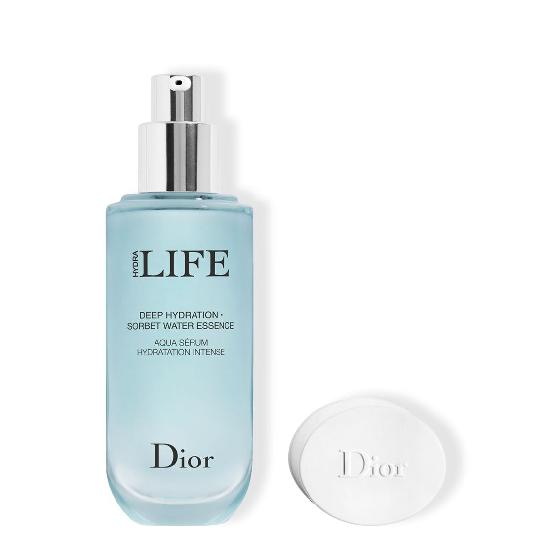 Hydra Life Siero idratazione intensa 40 ML_CDC069212000_Dior-2
