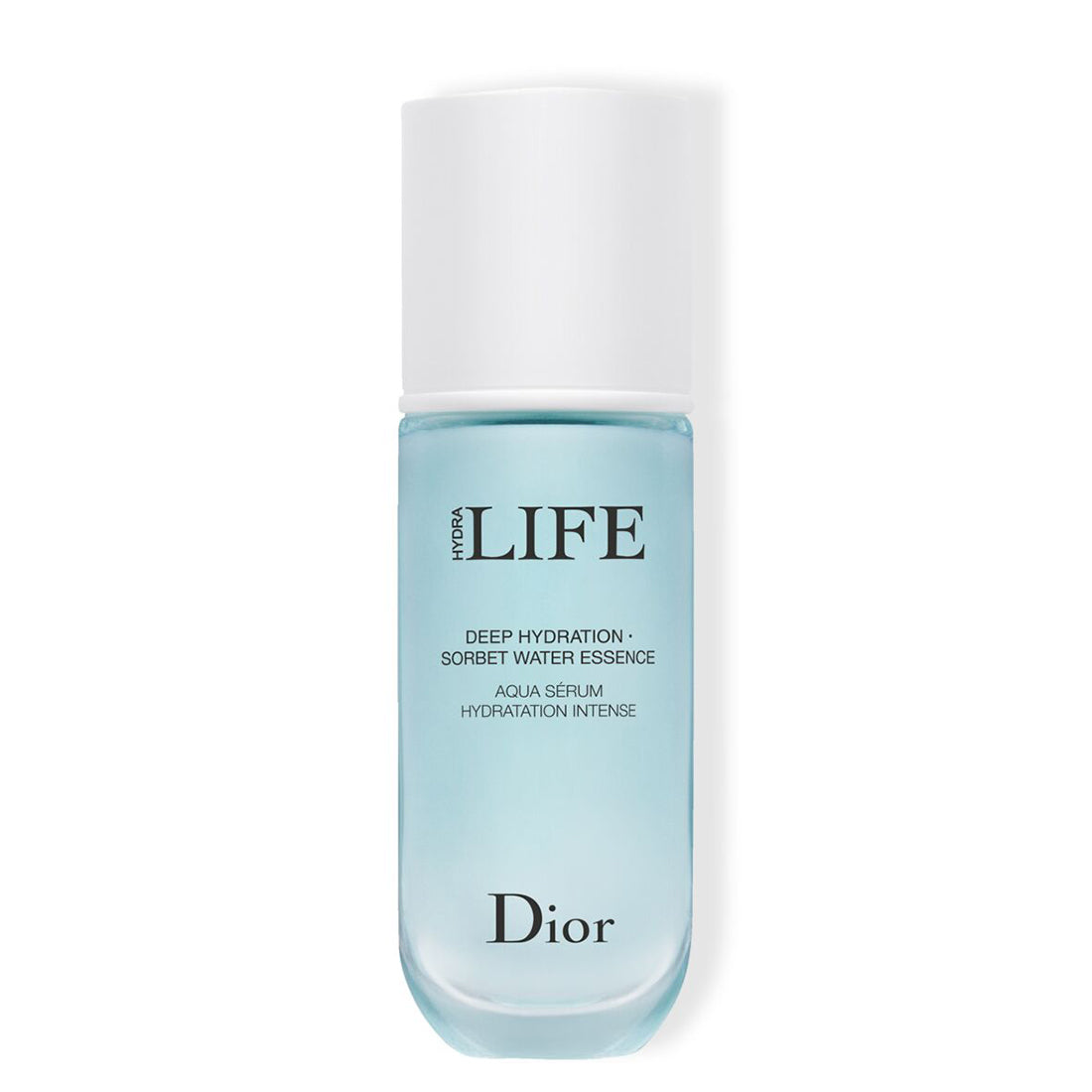 Hydra Life Siero idratazione intensa 40 ML_CDC069212000_Dior