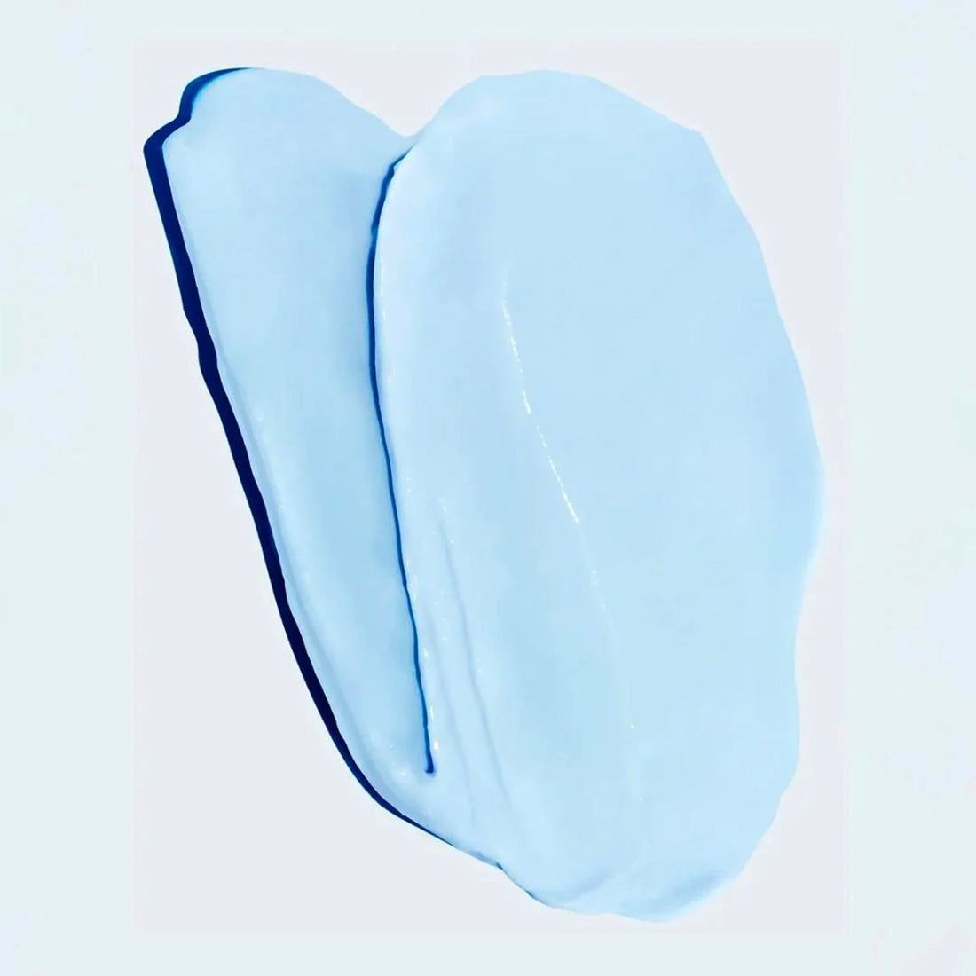 Hydra Shield Day Cream_HMAA002VA_Histomer-2