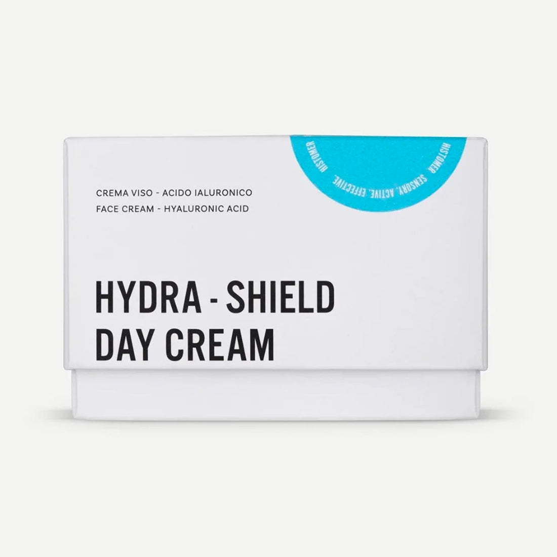 Hydra Shield Day Cream_HMAA002VA_Histomer-3
