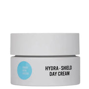Hydra Shield Day Cream_HMAA002VA_Histomer