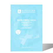 Hydra Shot Mask Maschera viso idratante con Acido Ialuronico_ERB6AA20125_ERBORIAN