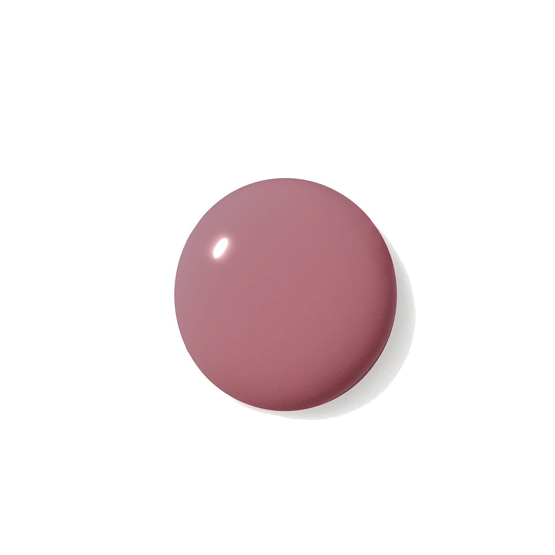 Hydra Stain Liquid Balm Lip Tint 56 K-Mauve_MULMC002057_MULAC-2
