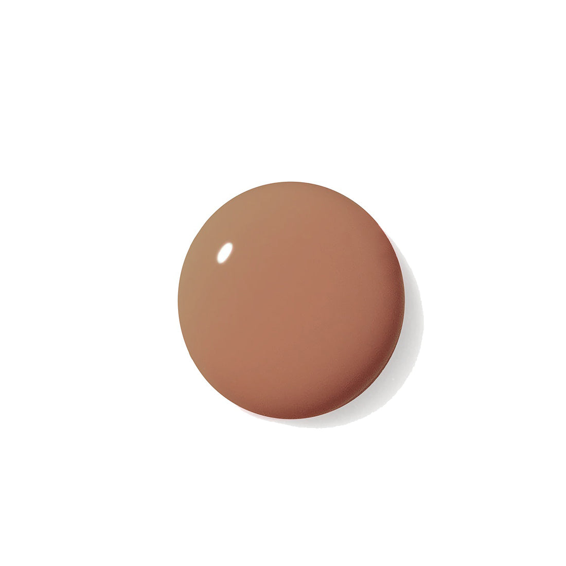 Hydra Stain Liquid Balm Lip Tint 58 Pov_MULMC002058_MULAC-2