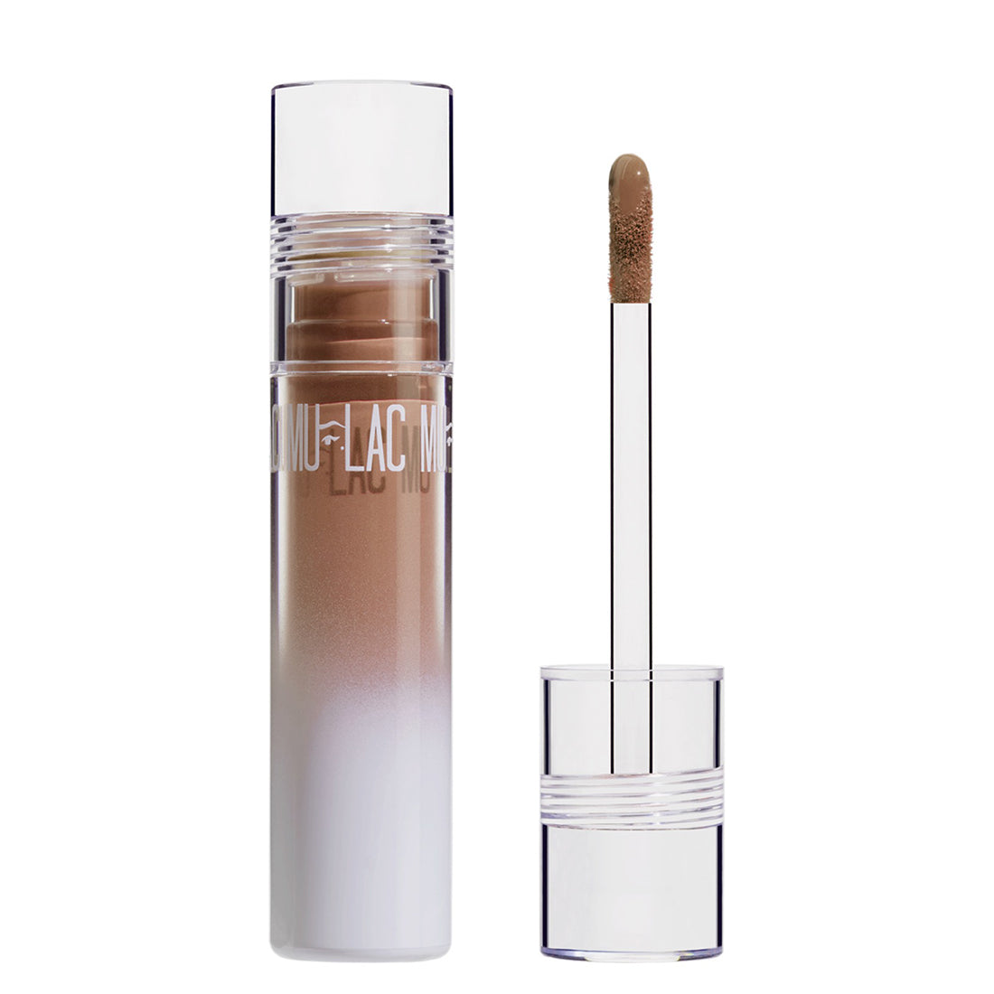 Hydra Stain Liquid Balm Lip Tint 58 Pov_MULMC002058_MULAC