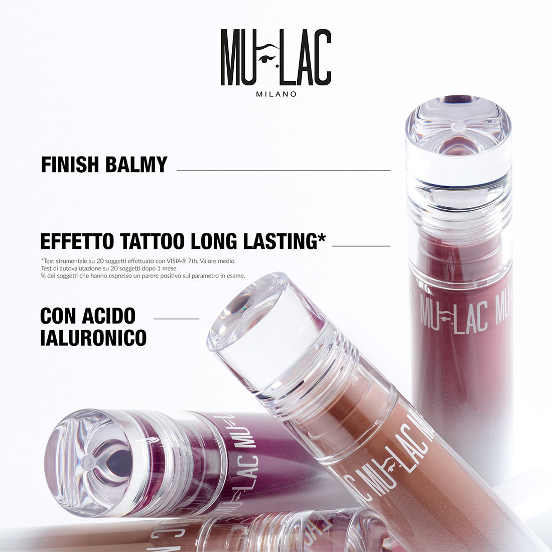 Hydra Stain Liquid Balm Lip Tint 59 Hip Hop Honey_MULMC002059_MULAC-3
