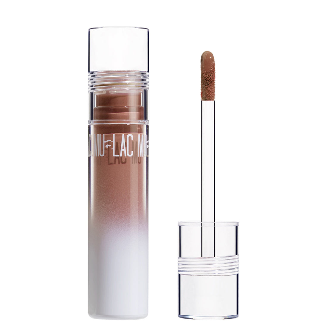 Hydra Stain Liquid Balm Lip Tint 59 Hip Hop Honey_MULMC002059_MULAC