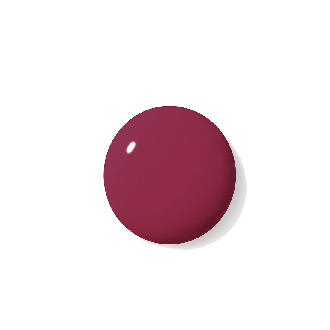 Hydra Stain Liquid Balm Lip Tint 60 Radical Ruby_MULMC002060_MULAC-2