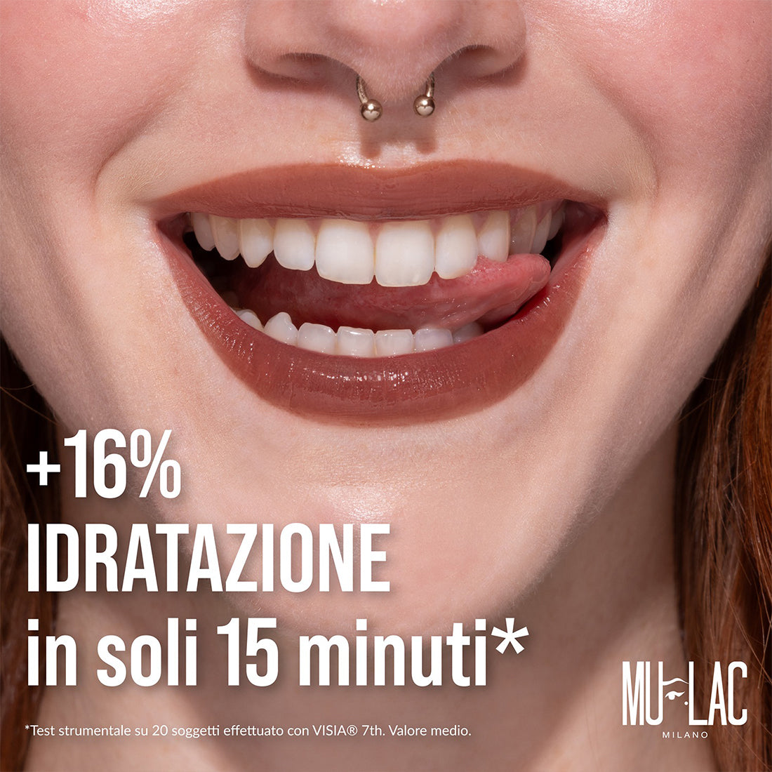 Hydra Stain Liquid Balm Lip Tint 60 Radical Ruby_MULMC002060_MULAC-4