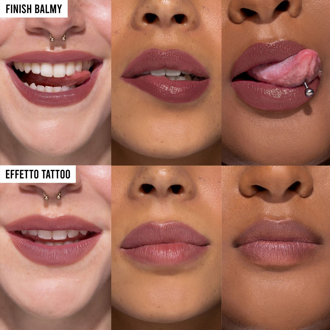 Hydra Stain Liquid Balm Lip Tint 60 Radical Ruby_MULMC002060_MULAC-5