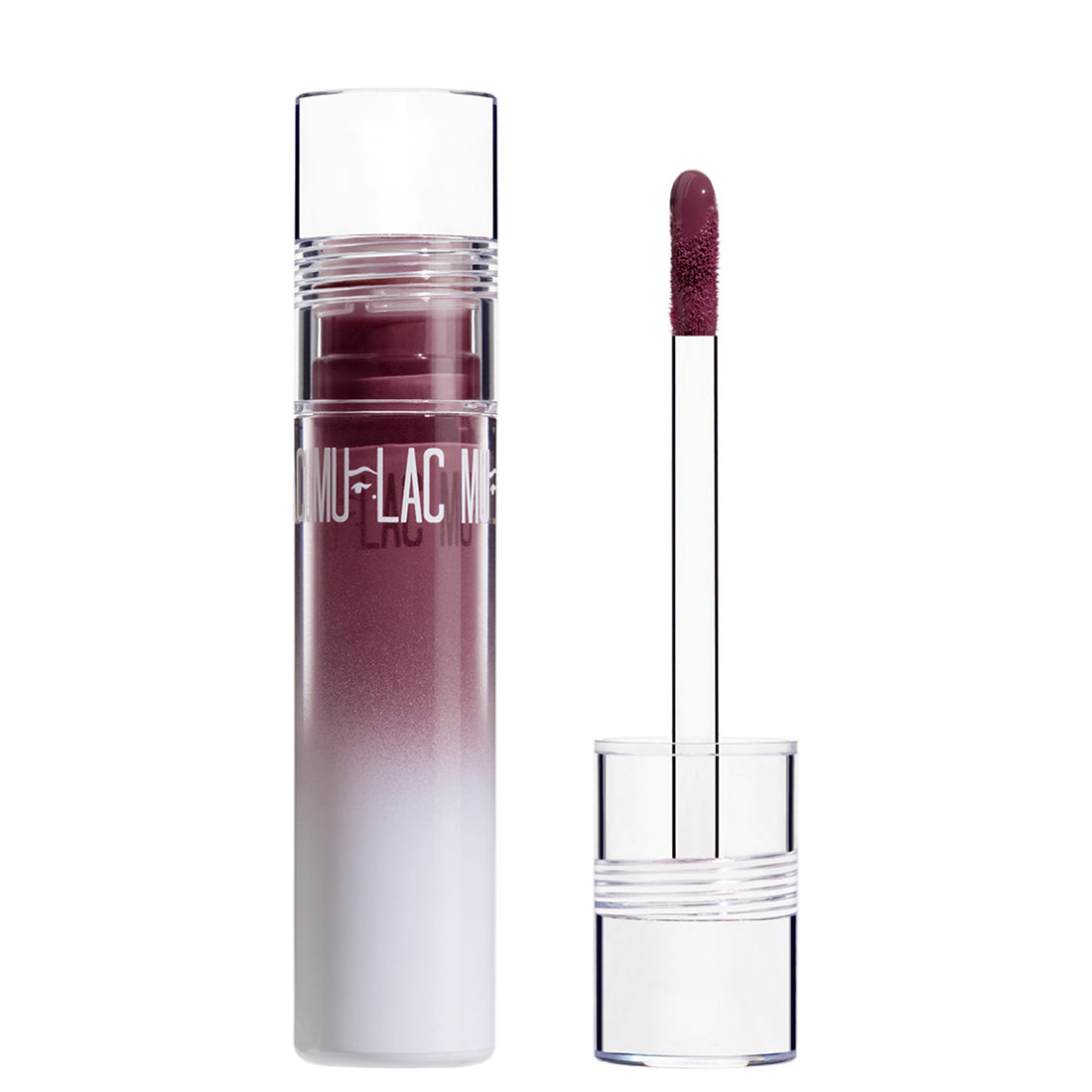 Hydra Stain Liquid Balm Lip Tint 60 Radical Ruby_MULMC002060_MULAC
