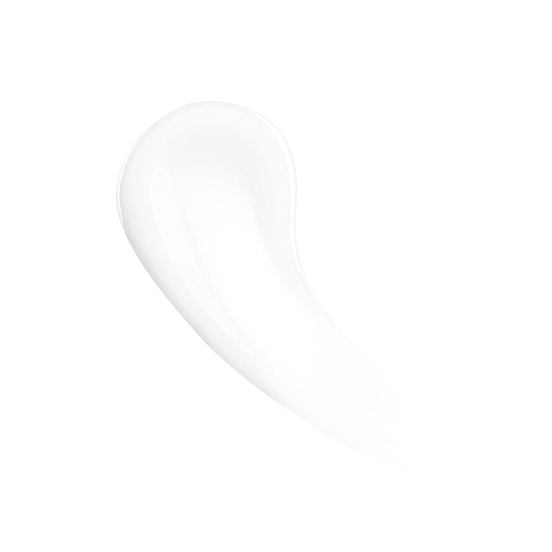 Hydra Zen Advanced Creme Jour Crema Viso Giorno Pelli Normali 50 ml_LCO844400_Lancome-3