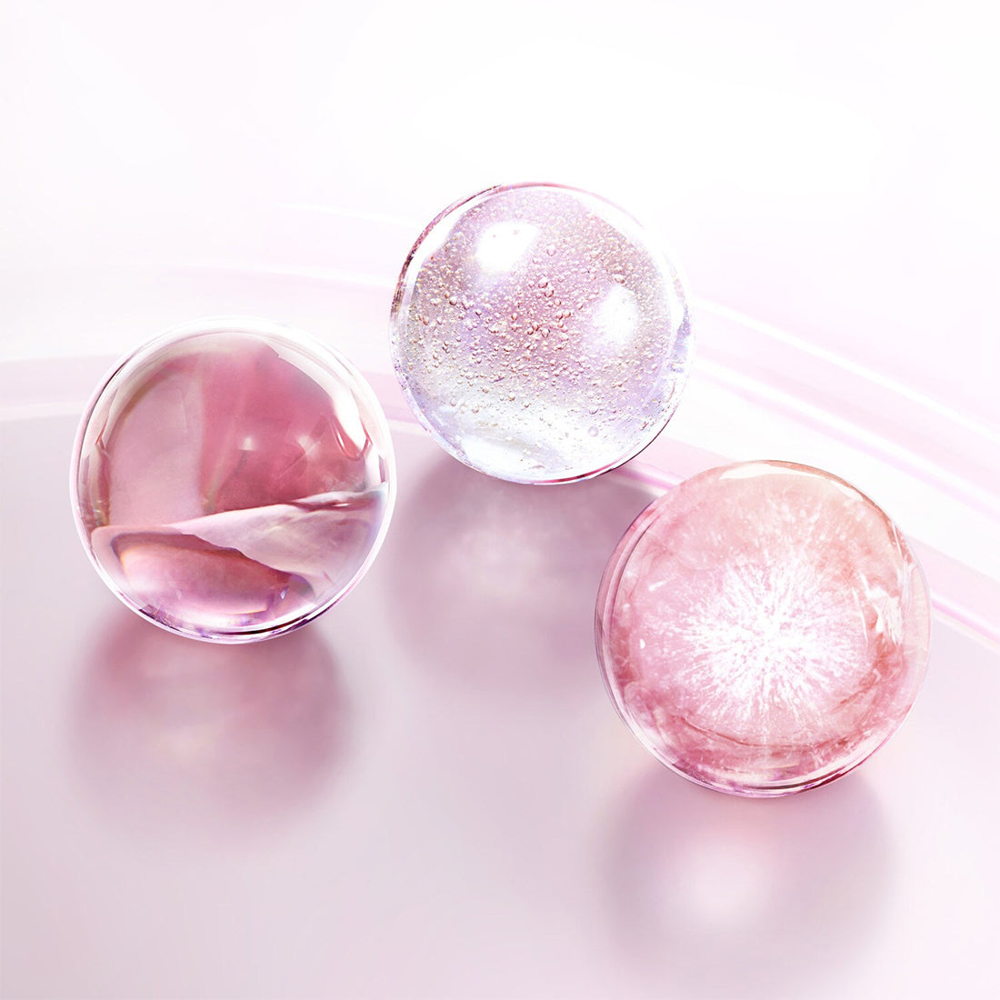 Hydra Zen Advanced Creme Jour Crema Viso Giorno Pelli Normali 50 ml_LCO844400_Lancome-4