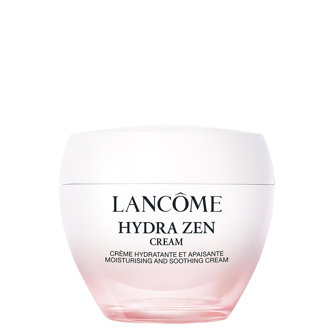 Hydra Zen Advanced Creme Jour Crema Viso Giorno Pelli Normali 50 ml_LCO844400_Lancome