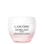 Hydra Zen Anti Stress Creme Jour Crema Giorno Pelli Secche 50 ml_LCO025333_Lancome