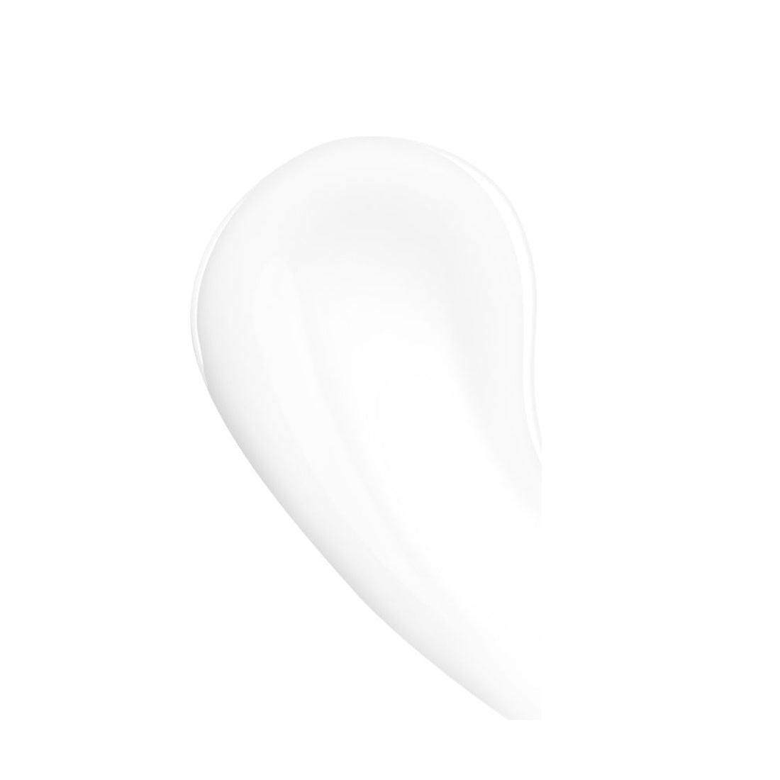 Hydra Zen Anti Stress Rich Creme Jour Crema Ricca Giorno Pelli Secche 50 ml_LCO025333_Lancome-2