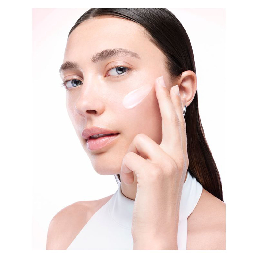 Hydra Zen Anti Stress Rich Creme Jour Crema Ricca Giorno Pelli Secche 50 ml_LCO025333_Lancome-3