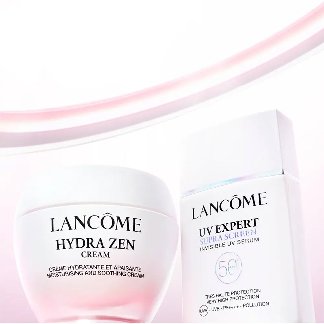 Hydra Zen Creme Jour Crema Viso Giorno 75 ml_LCO844300_Lancome-2