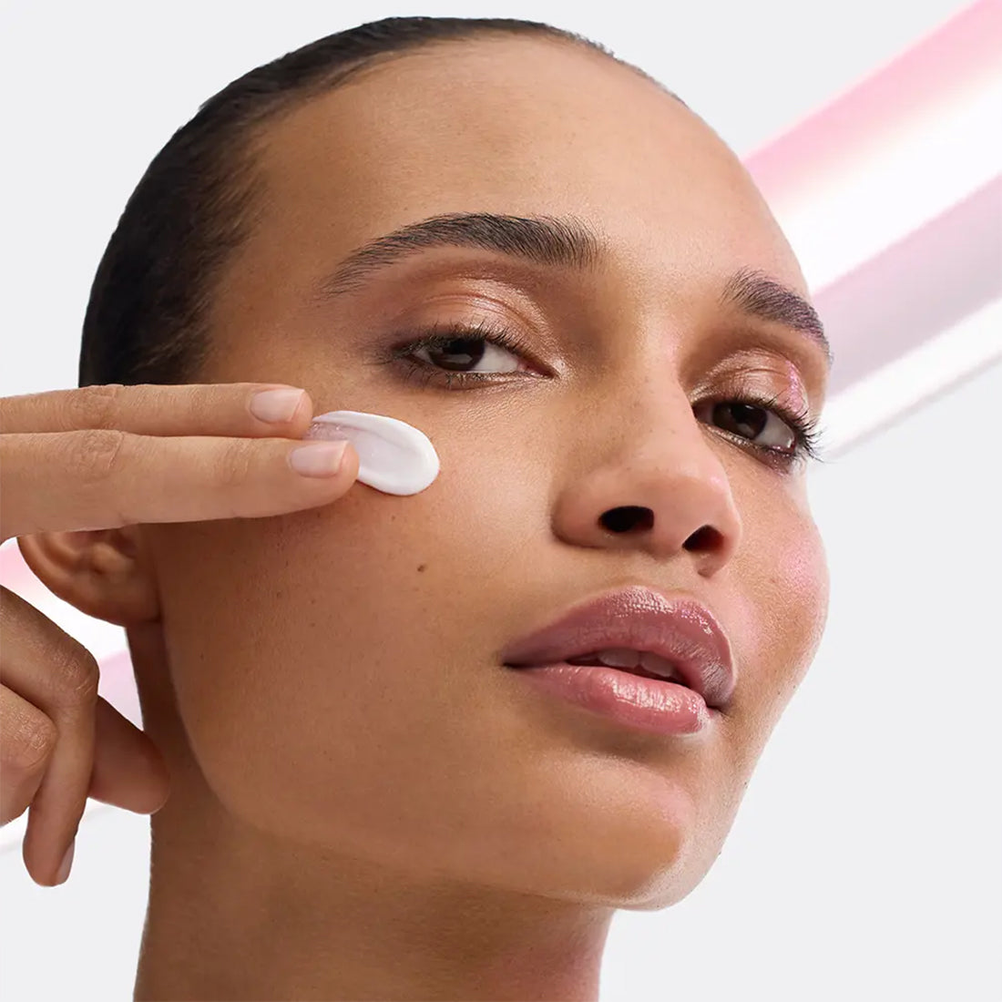 Hydra Zen Creme Jour Crema Viso Giorno 75 ml_LCO844300_Lancome-3