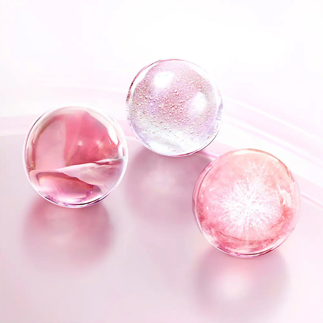 Hydra Zen Creme Jour Crema Viso Giorno 75 ml_LCO844300_Lancome-4